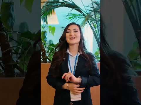 “Bu coşku, zaferlerin müjdecisi.”