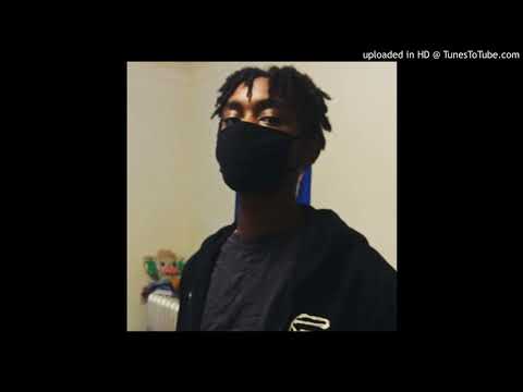 (free) SYBYR x SYRINGE x ERIC NORTH type beat - ANTI WORLD (prod. by SHARP SHOOTER)