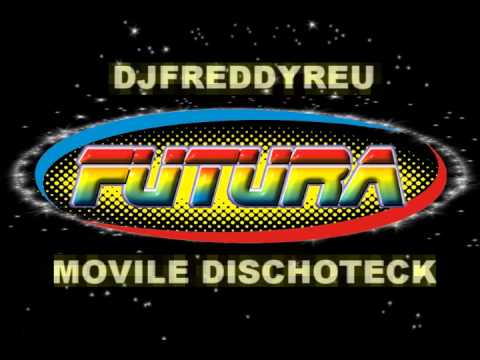 DJ FREDDY   Mix bachata 7 2014