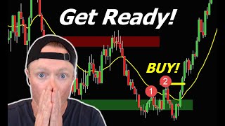 This *RUG PULL STRATEGY* Could Make Us a FORTUNE on Thursday!