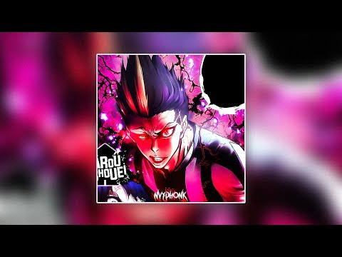 RESSURREIÇÃO - DJ LA BEAT x ProdGX (Brazilian Phonk)