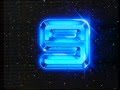 Channel Nine Ident 1985