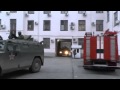 Как начиналась война России с Украиной 