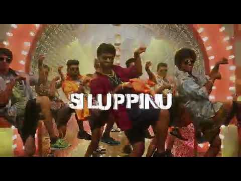 ITEM KAARAN/Whatsapp status video