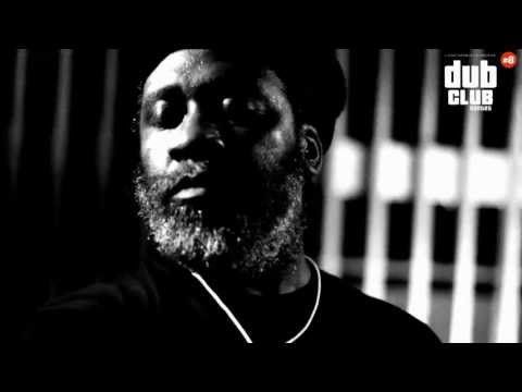 NANTES DUB CLUB #8 - CHANNEL ONE ▶ Johnny Clarke "Nuh Worry Wid It" + Prince Liv I Jah [Sip A Cup] ⑨