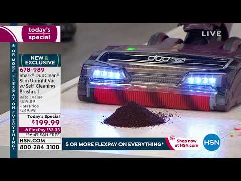 HSN | Saturday Blend Gift Edition 11.23.2019 - 11 AM