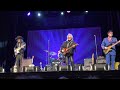 Marty Stuart & His Fabulous Superlatives / instrumental