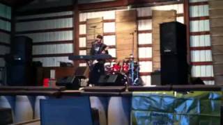 One Match Left: Have You Ever