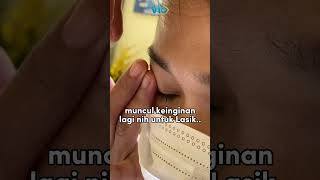 Download lagu Mata minus turun drastis, cuma 8 hari! mp3