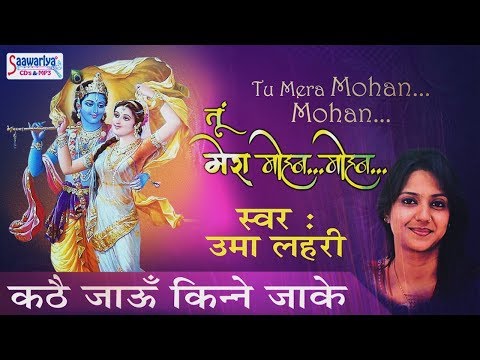 YouTube Fallback Thumbnail