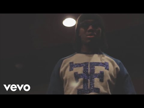 Stunt Taylor - Flee Amigo (Explicit)