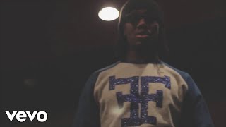 Stunt Taylor - Flee Amigo (Explicit)