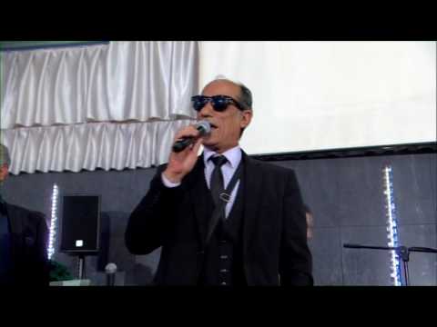 Masters of Mardelli 18 - Said Gabari ft. Omid Solimen - Da3we 2017 Beyt Moussa Raks