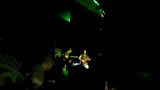 Astronautalis - Cut The Body Loose