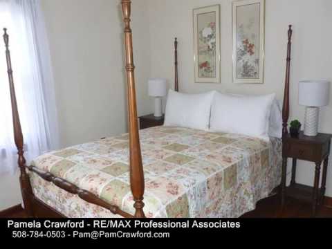 18 Millbury Ave, Millbury MA 01527 - Single Family Home - Real Estate - For Sale -