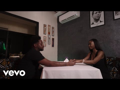 Widgunz - Ça m'excite (Clip Officiel)