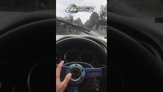 Download lagu Hujan #shorts #travelvlog #makassarkeren #aestetic #viralvideo #mobiltravel #hujanderas #fyp mp3 Download lagu Hujan #shorts #travelvlog #makassarkeren #aestetic #viralvideo #mobiltravel #hujanderas #fyp mp3