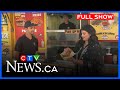 KDays Midway Opens Friday In Edmonton CTV Morning Live Edmonton For July 18 2025