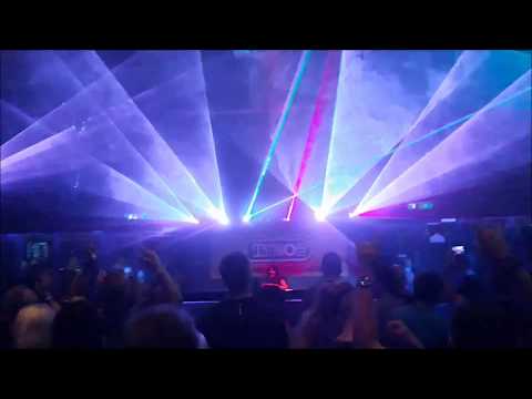 4 Years of Technoclub /Sean Tyas - Darren Porter - Talla2XLC