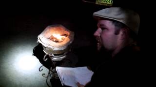 Download lagu How Thai BBQ, there grill is not like American grill mp3