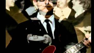 Roy Orbison- Last Night (1971)