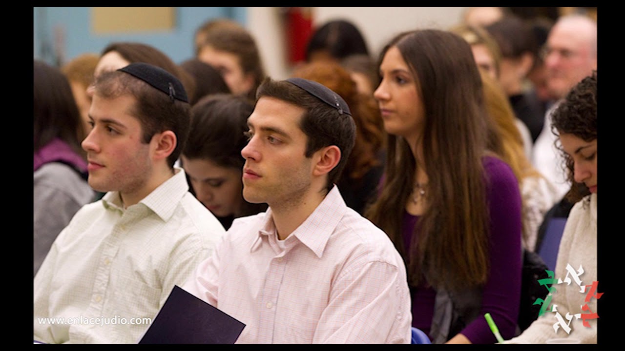 La Biblia Hebrea en la educación israelí