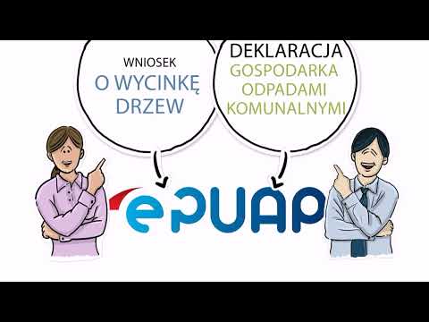 EURZĄD Gmina Międzychód