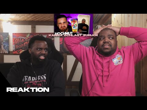 OX KATT SCHIESST WIEDER GEGEN PUMPING MNKY 🔫