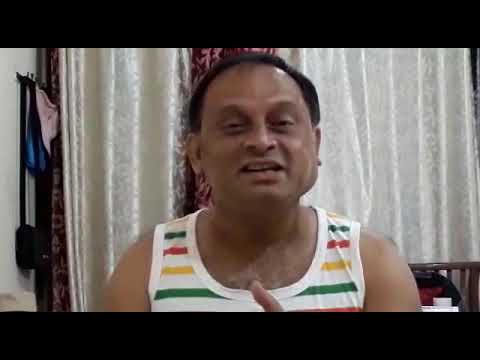 soumya sankar audition