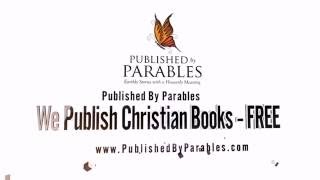 We Publish  Christian Books - FREE