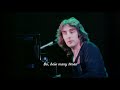 Go Now _ PAUL McCARTNEY and WINGS
