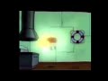 SpongeBob Floating Meme Full Original