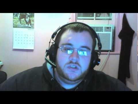 Creative Live Cam Chat HD