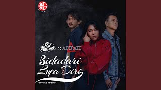 Download lagu Bidadari Lupa Diri (Accoustic) mp3 Download lagu Bidadari Lupa Diri (Accoustic) mp3