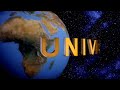 Universal Pictures 75th Anniversary 1990