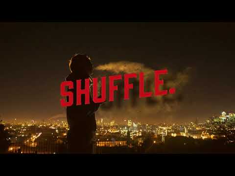 ZESKULLZ & LOUD ABOUT US! - Vibes