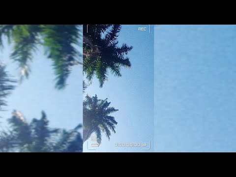 Clipe "Sapucair, Savassear" (Affonsinho Heliodoro)