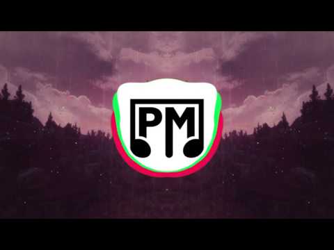 A Billion Robots - Crazy (Original Mix)