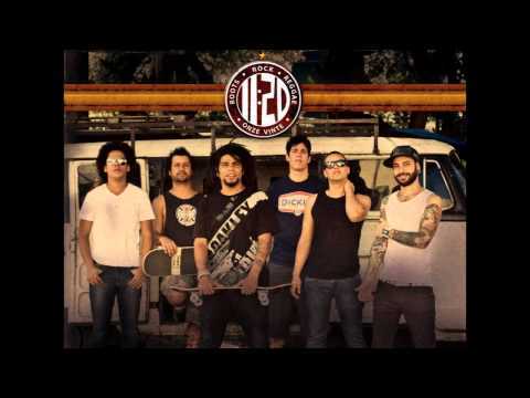 PoxaCaca’s Video 57277562157 _W7QyS4C26s