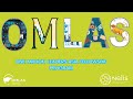 One Million Leaders Asia Fellowship Program
