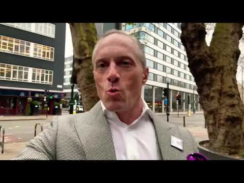 ロックダウンの真のコストは？70万英国人？コヴィド事件からのポバーティ？12万人の子供たちは？ (THE REAL COST OF LOCKDOWN ? 700,000 BRITISH ?? IN POVERTY FROM COVID CRISIS? 120,000 CHILDREN ?)