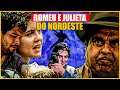 Pedra Sobre Pedra Está De Volta Relembre A História De Rivalidade Entre Famílias