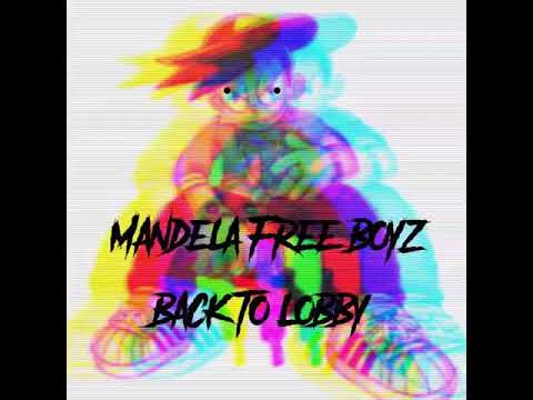 Big Fan AMK disstrack Freeboyz & Mandela🔥🔥🔥🔥🔥 Terlalu Booommm💥💥💥💥💥