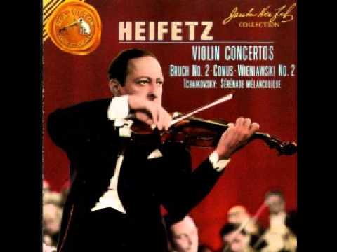 download lagu mp3 mp4 Kabalevsky Violin Concerto Saint Saens Havanaise Ravel Tzigane, download mp3 Kabalevsky Violin Concerto Saint Saens Havanaise Ravel Tzigane free download, download mp3 Kabalevsky Violin Concerto Saint Saens Havanaise Ravel Tzigane