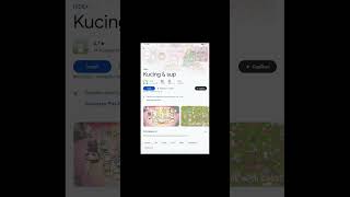 Download lagu Rekomendasi Game Lucu untuk Cewek pt.1 #fypage #happy #tutorial #recommended #cute #fypシ゚ mp3