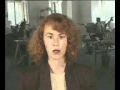 Central Europe Today Video News July 22 1998