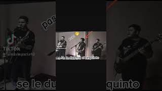 sabiendo quién era yo-valentin Elizalde #music #covermusic #guitar #arielcamacho las meras rolas