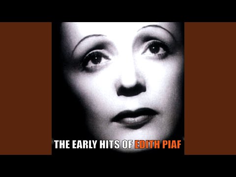 Video thumbnail for Embrasse-moi