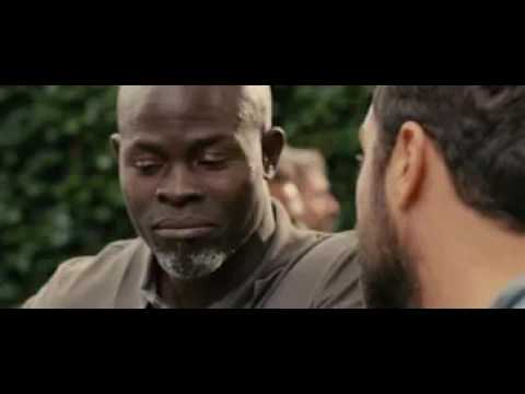 [Pelicula] - Fuerzas Especiales en español