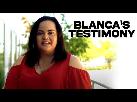 Witness21 Editor  2021 07 11